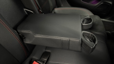 Mercedes-Benz A-Class A200 AMG Line Executive 5dr Auto Petrol Hatchback